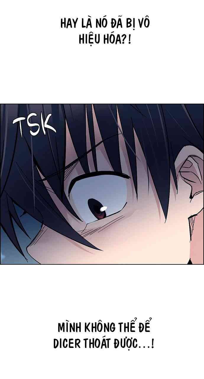 Dice - Chương 309