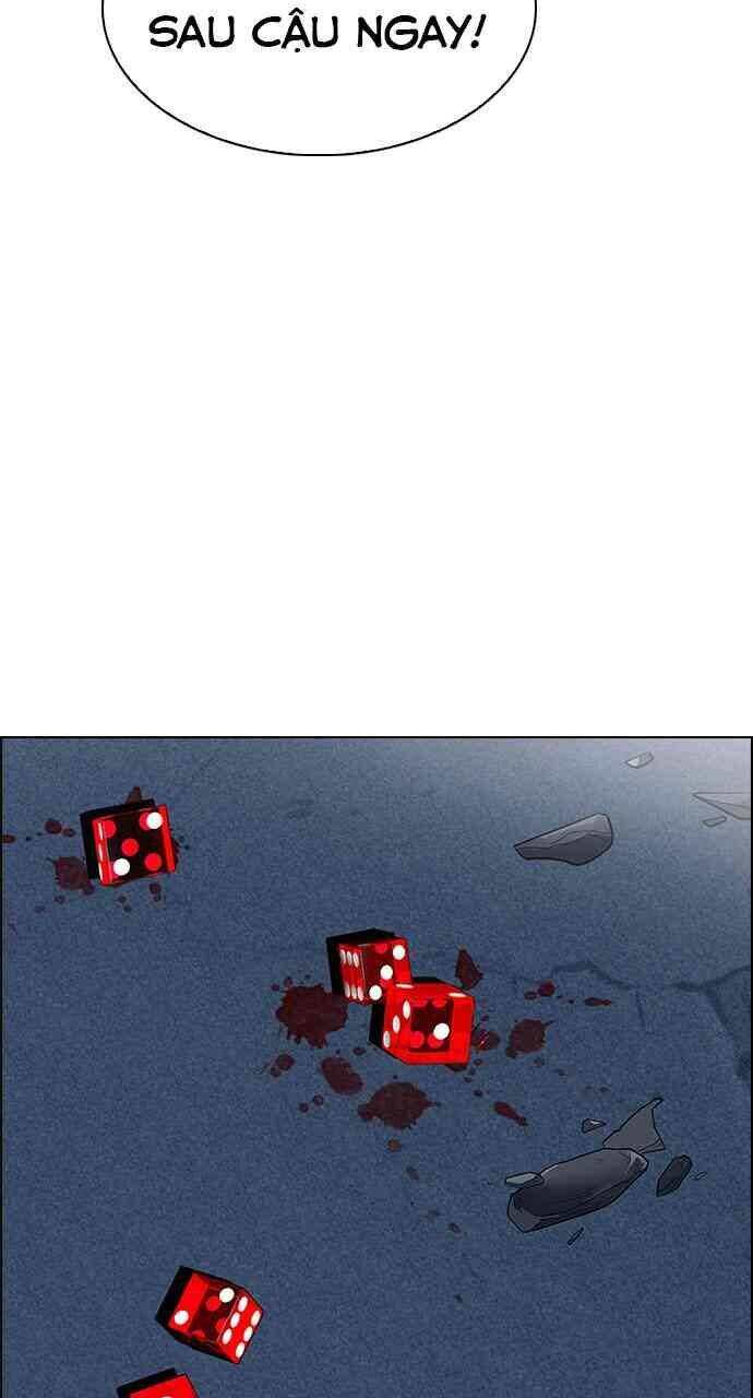 Dice - Chương 309