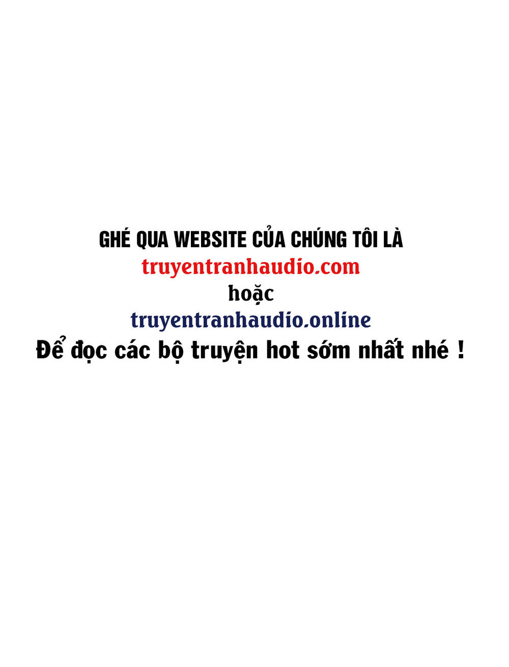 Võ Luyện Đỉnh Phong - Chương 1151