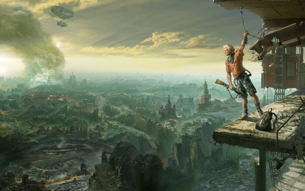 Võ Luyện Đỉnh Phong - Chương 1342