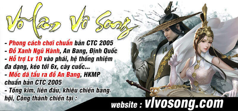 Võ Luyện Đỉnh Phong - Chương 1394