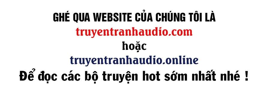 Võ Luyện Đỉnh Phong - Chương 1449