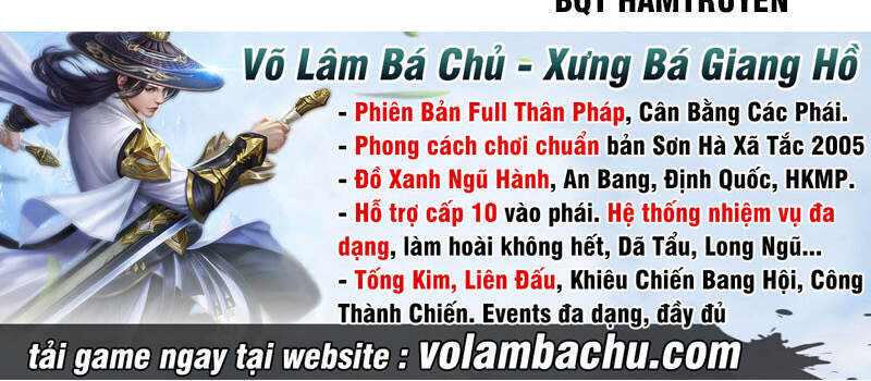 Võ Luyện Đỉnh Phong - Chương 1450