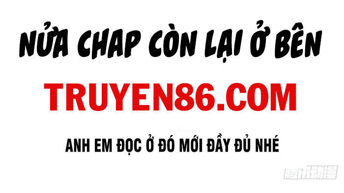 Võ Luyện Đỉnh Phong - Chương 1460