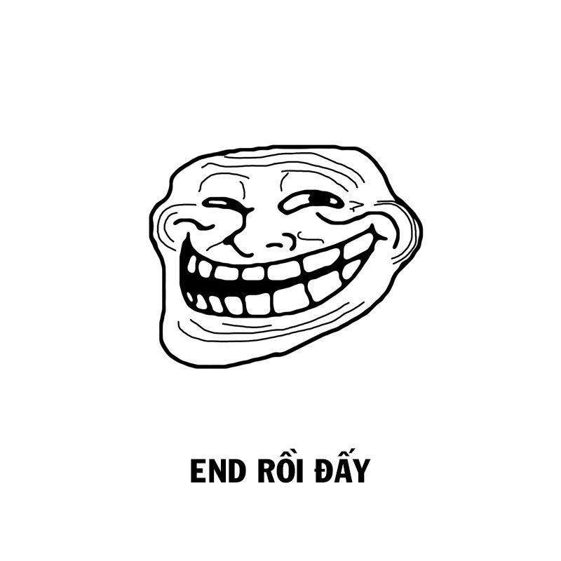 Võ Luyện Đỉnh Phong - Chương 1548