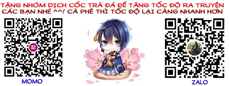 Võ Luyện Đỉnh Phong - Chương 2036