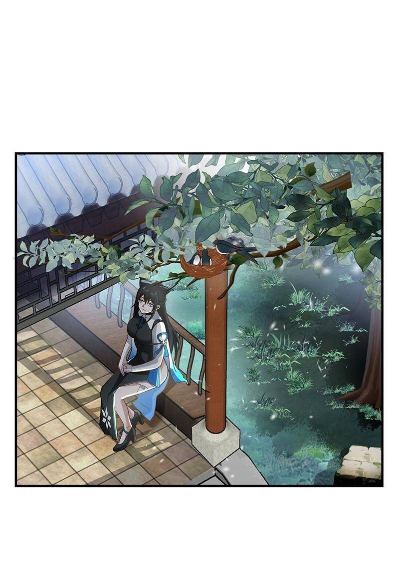 Võ Luyện Đỉnh Phong - Chương 2150