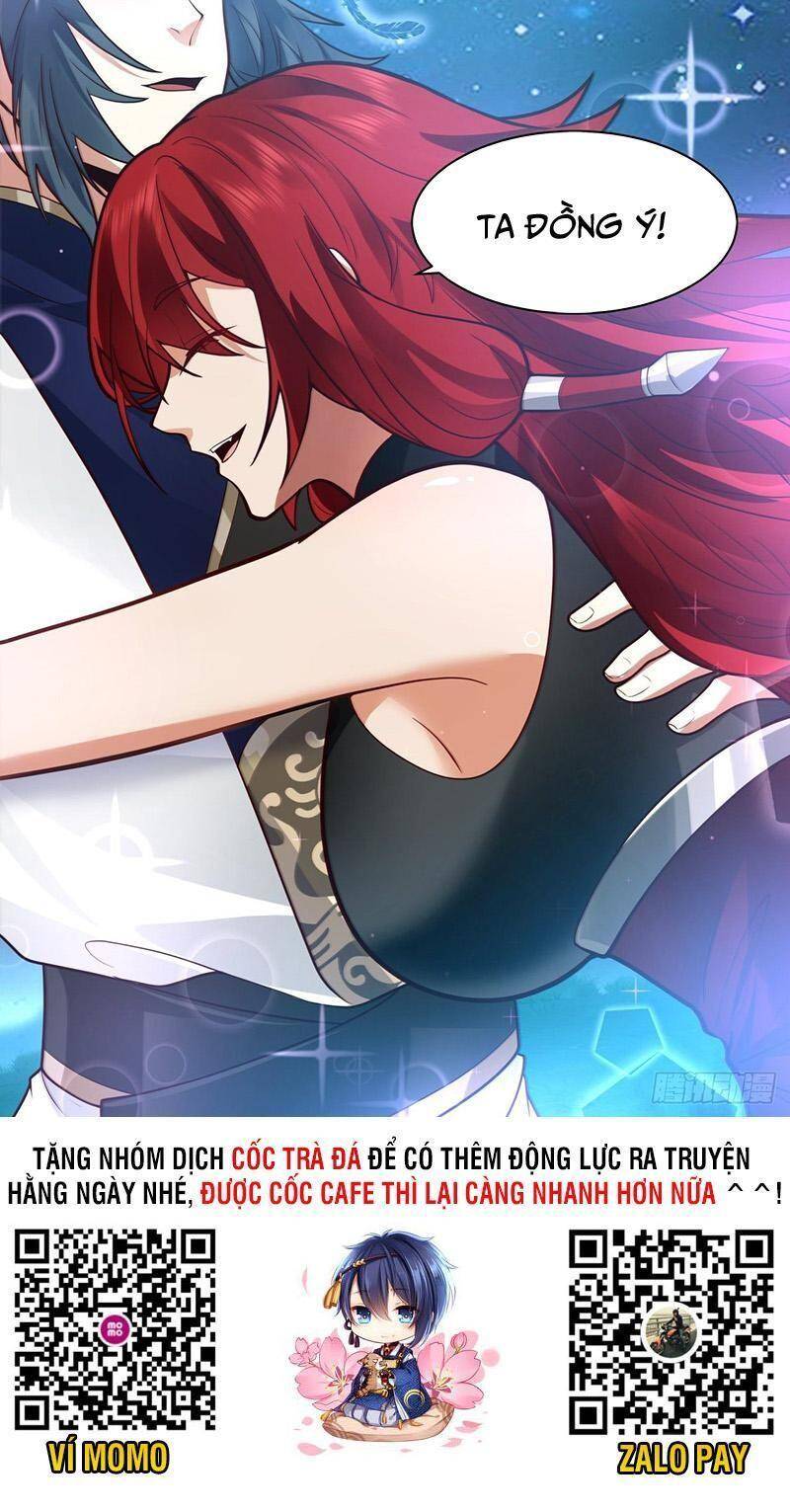 Võ Luyện Đỉnh Phong - Chương 2154