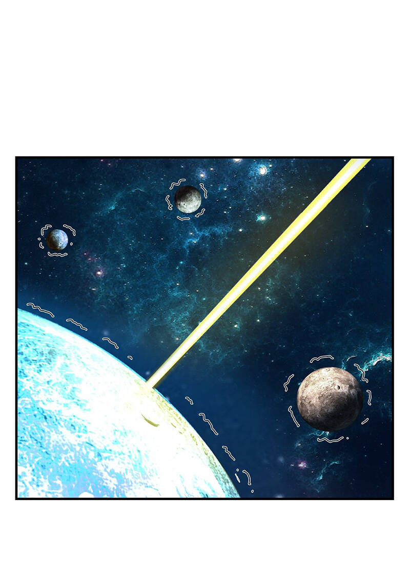 Võ Luyện Đỉnh Phong - Chương 2161