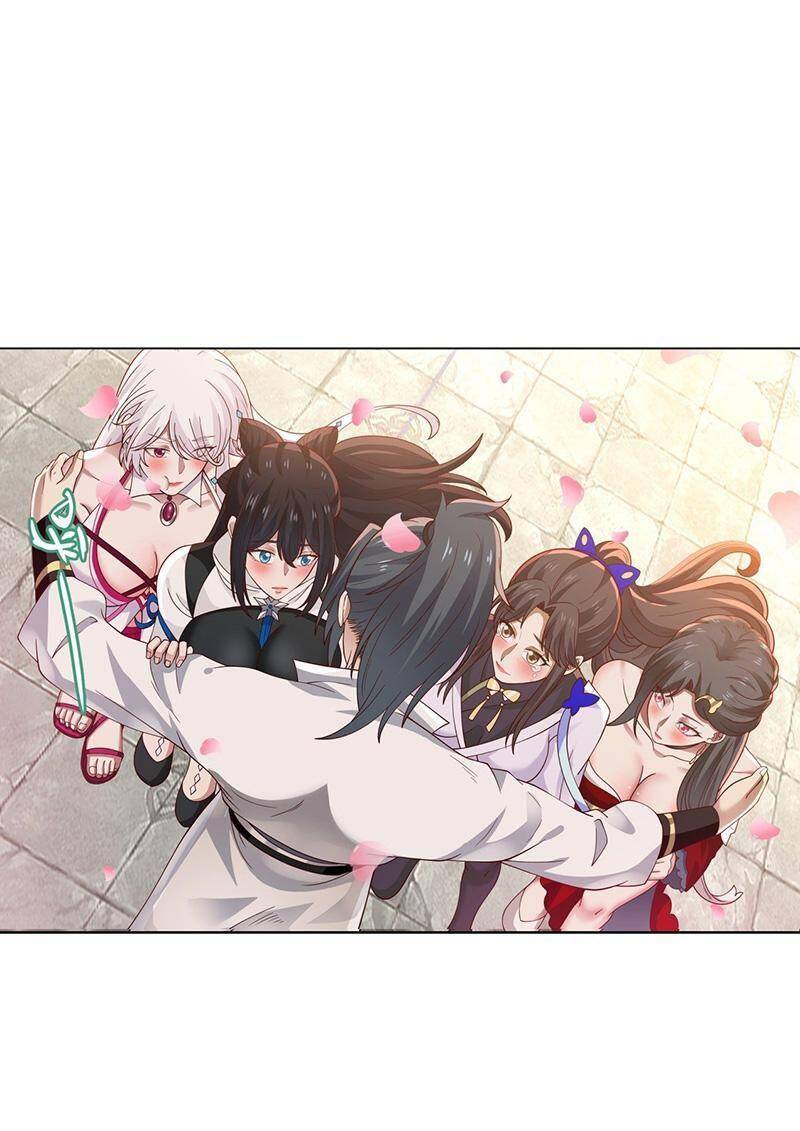 Võ Luyện Đỉnh Phong - Chương 2180