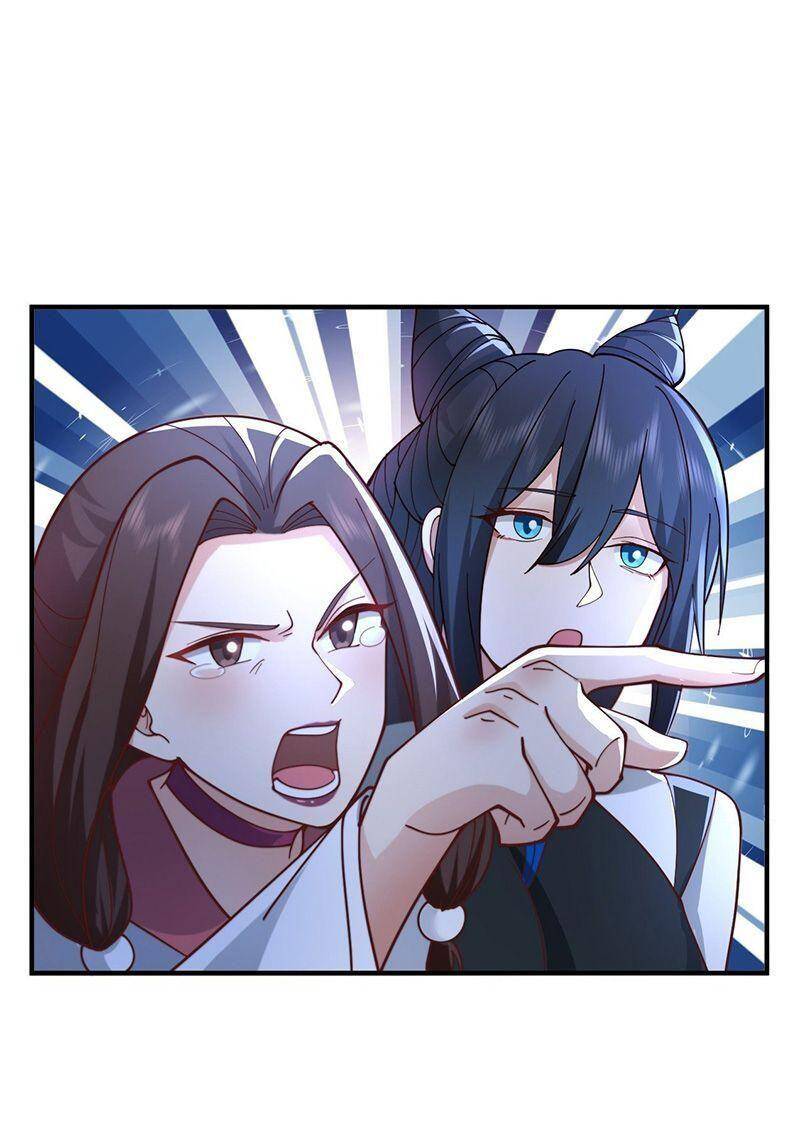 Võ Luyện Đỉnh Phong - Chương 2181