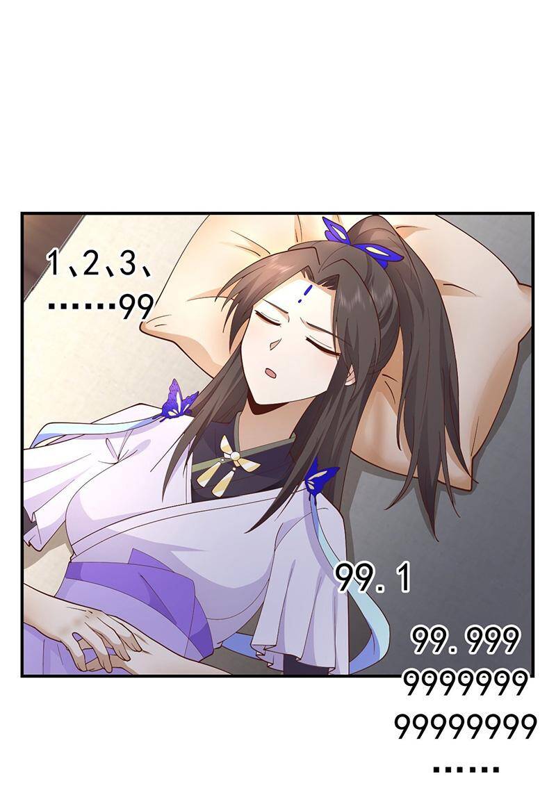 Võ Luyện Đỉnh Phong - Chương 2204