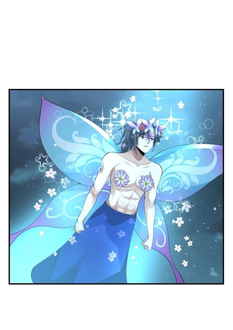 Võ Luyện Đỉnh Phong - Chương 2205