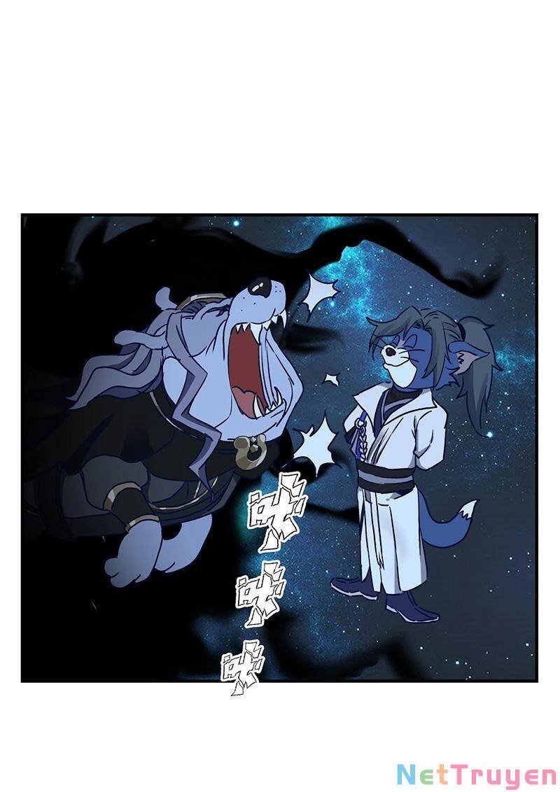 Võ Luyện Đỉnh Phong - Chương 2222