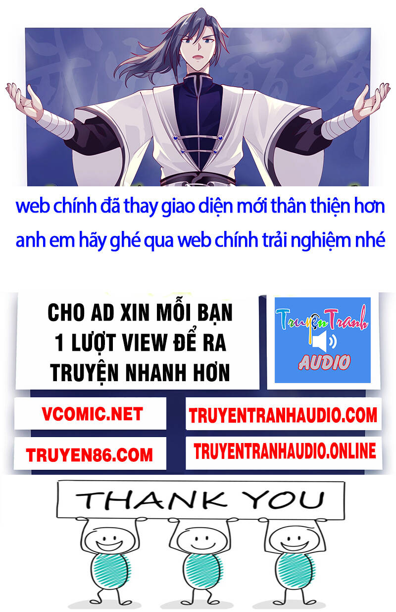Võ Luyện Đỉnh Phong - Chương 2349