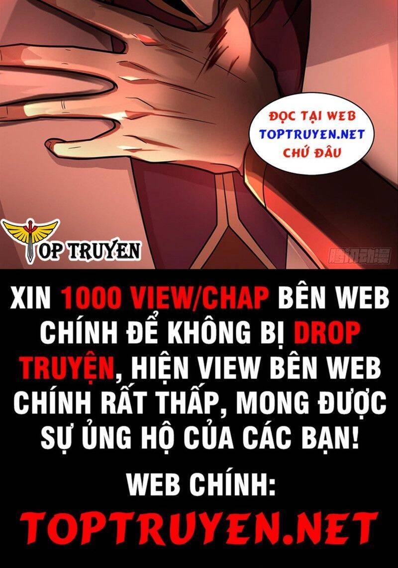 Võ Luyện Đỉnh Phong - Chương 2467