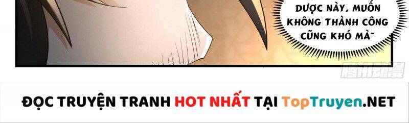 Võ Luyện Đỉnh Phong - Chương 2467