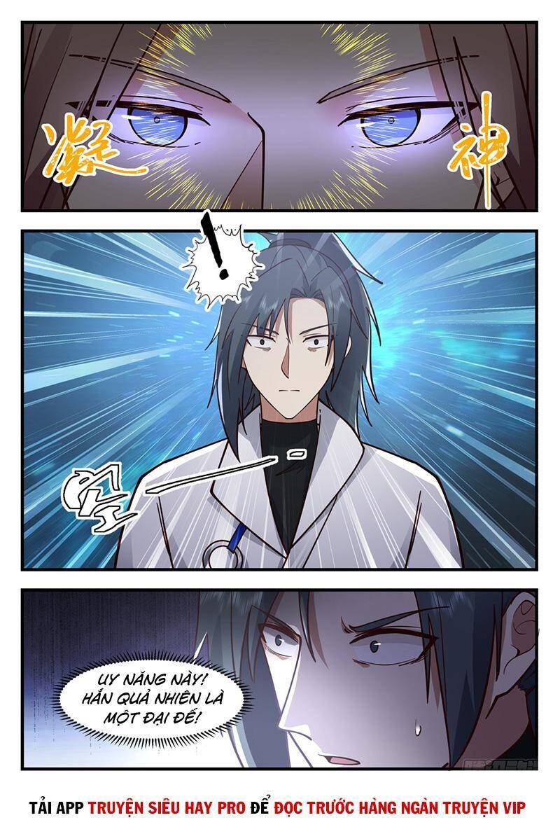 Võ Luyện Đỉnh Phong - Chương 2228