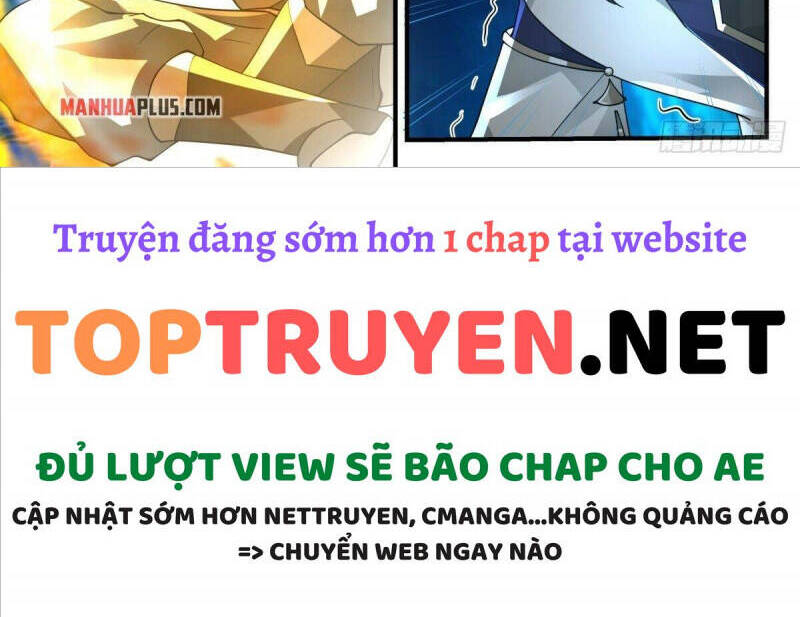 Võ Luyện Đỉnh Phong - Chương 2432