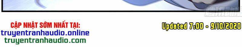 Võ Luyện Đỉnh Phong - Chương 705