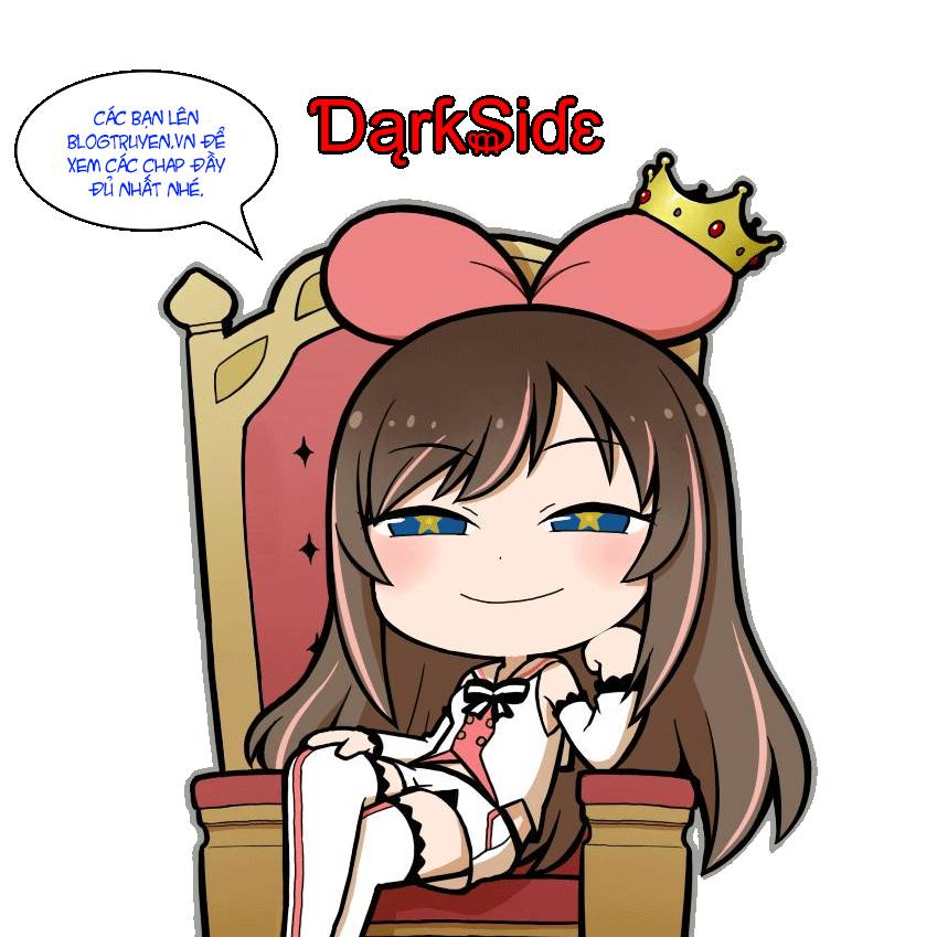 Onii-Chan Wa Oshimai - Chương 51