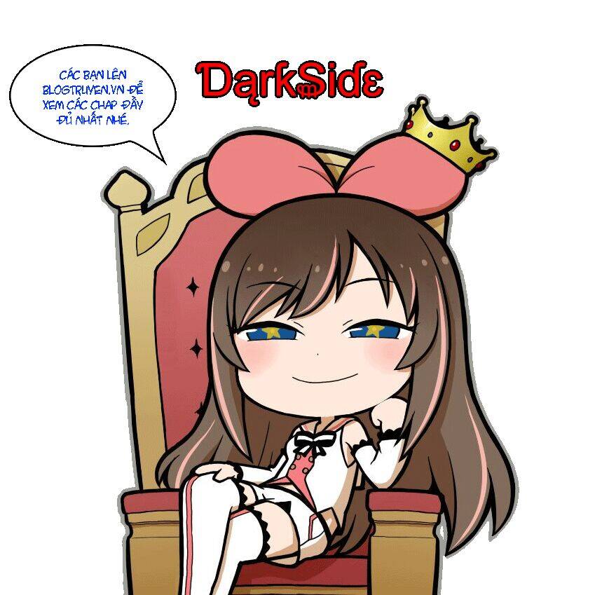 Onii-Chan Wa Oshimai - Chương 52