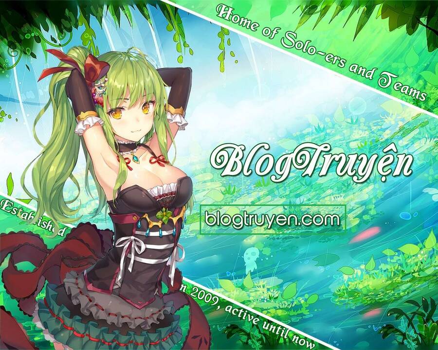 Senryuu Shoujo - Chương 81