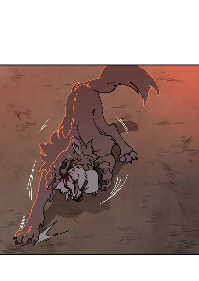 Lumine - Chương 110