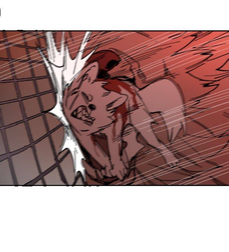 Lumine - Chương 110