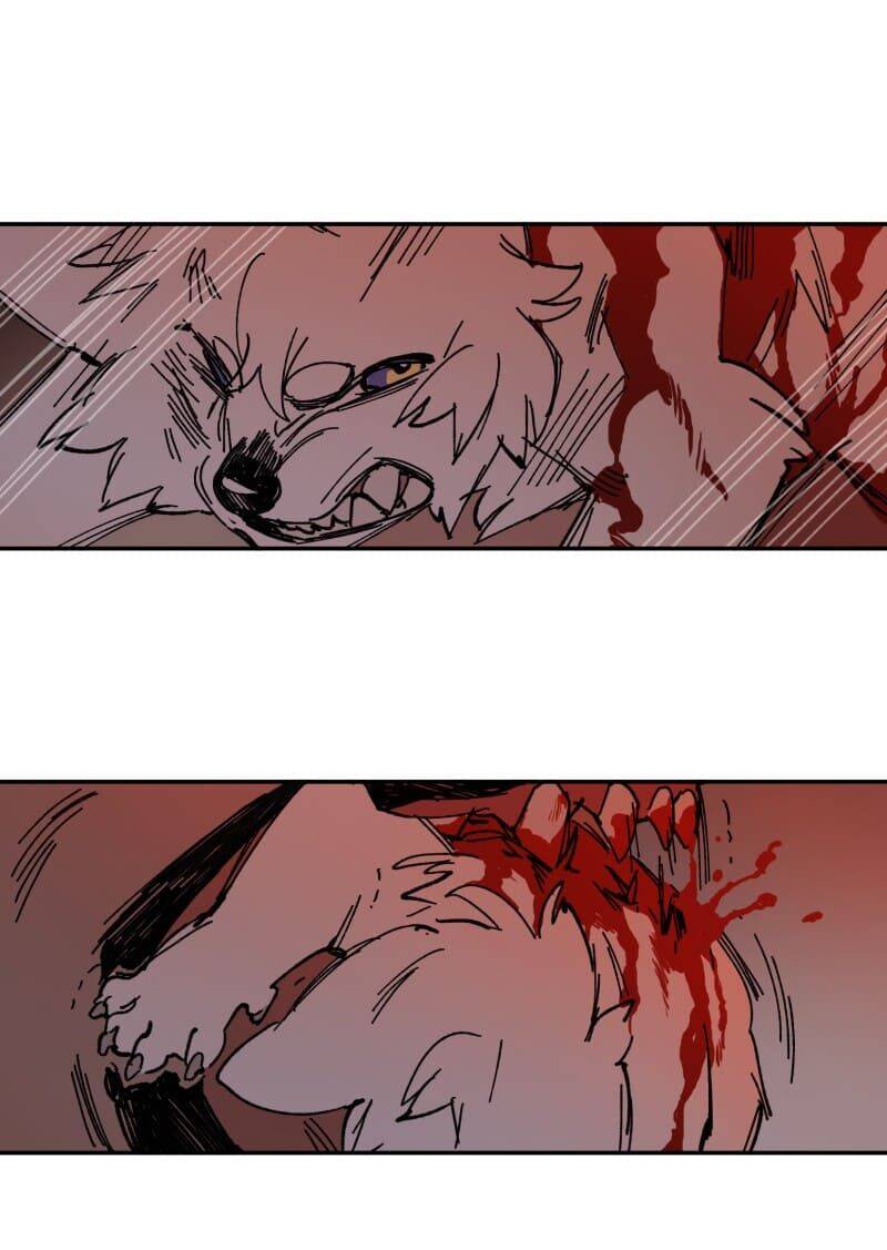 Lumine - Chương 110