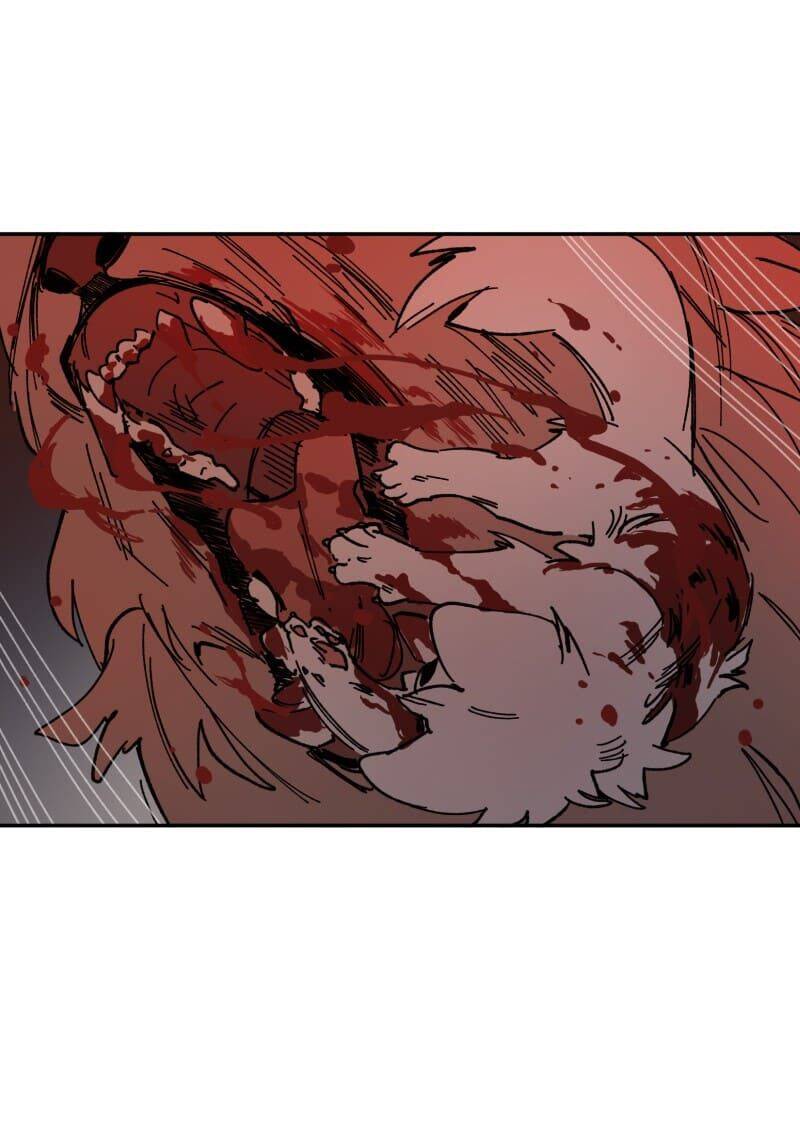 Lumine - Chương 110