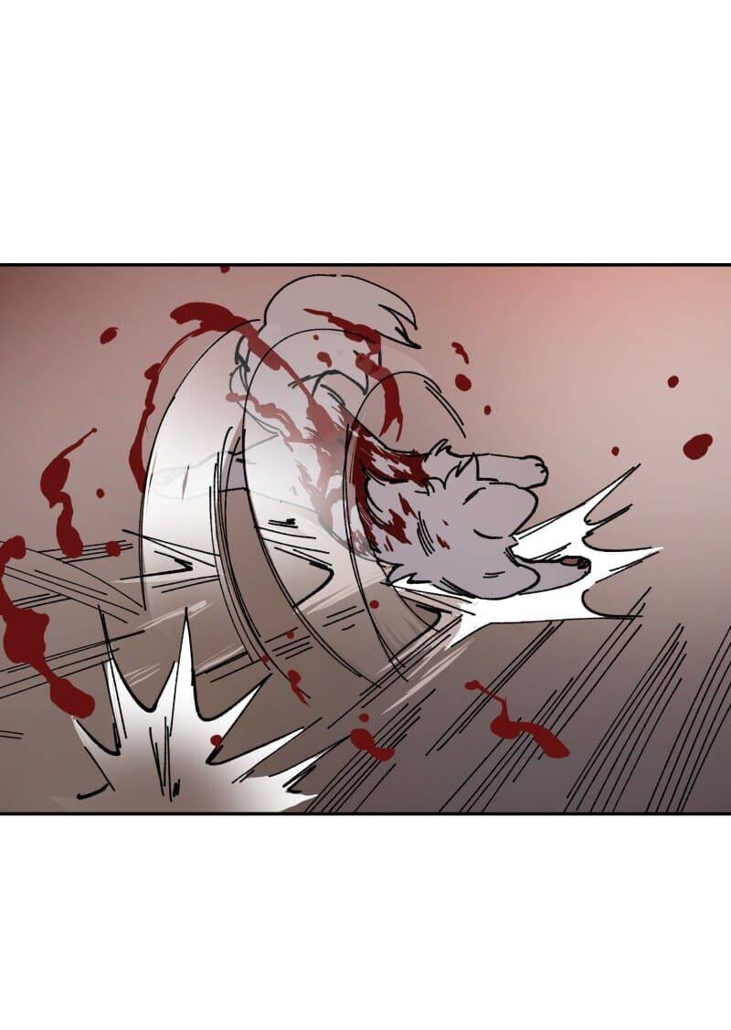 Lumine - Chương 110