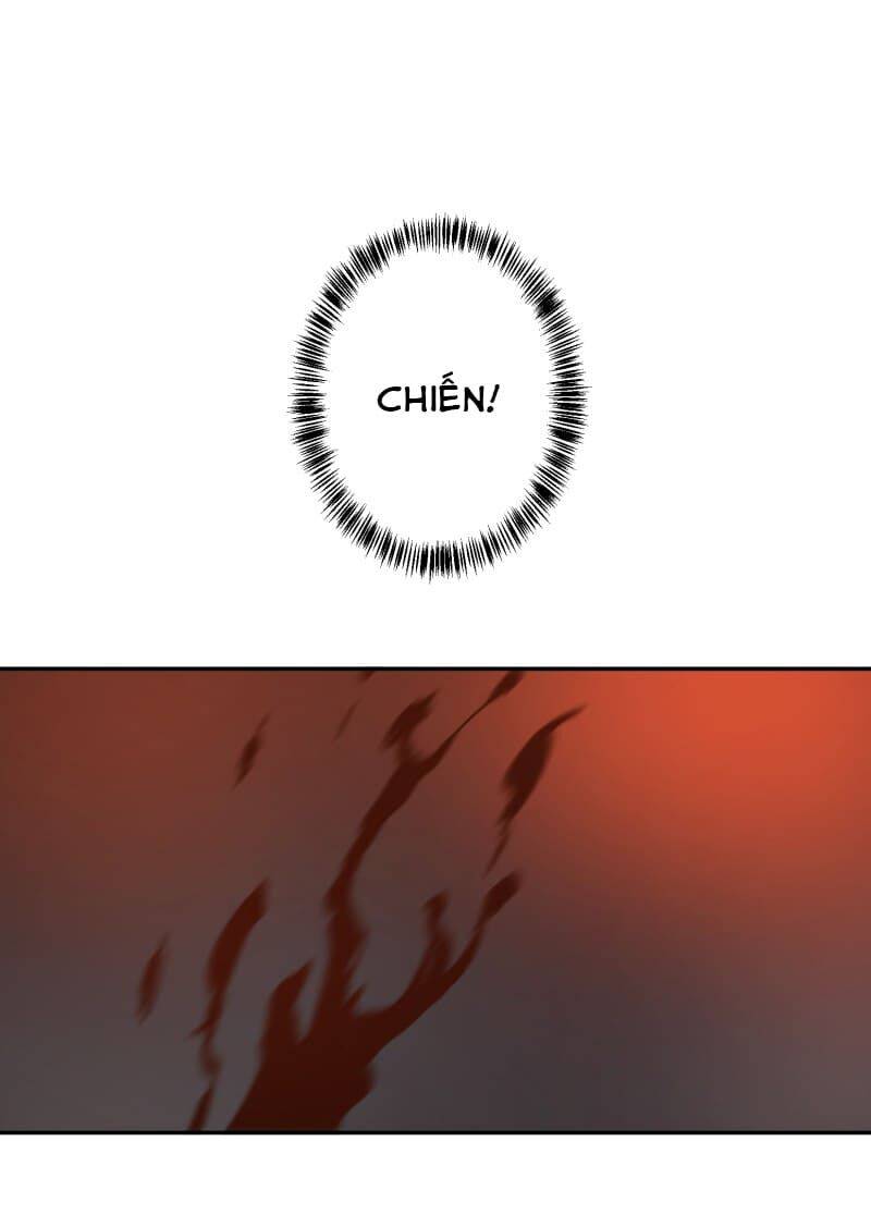 Lumine - Chương 110