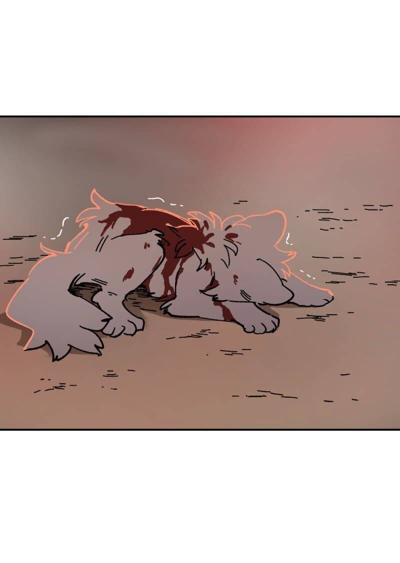 Lumine - Chương 110