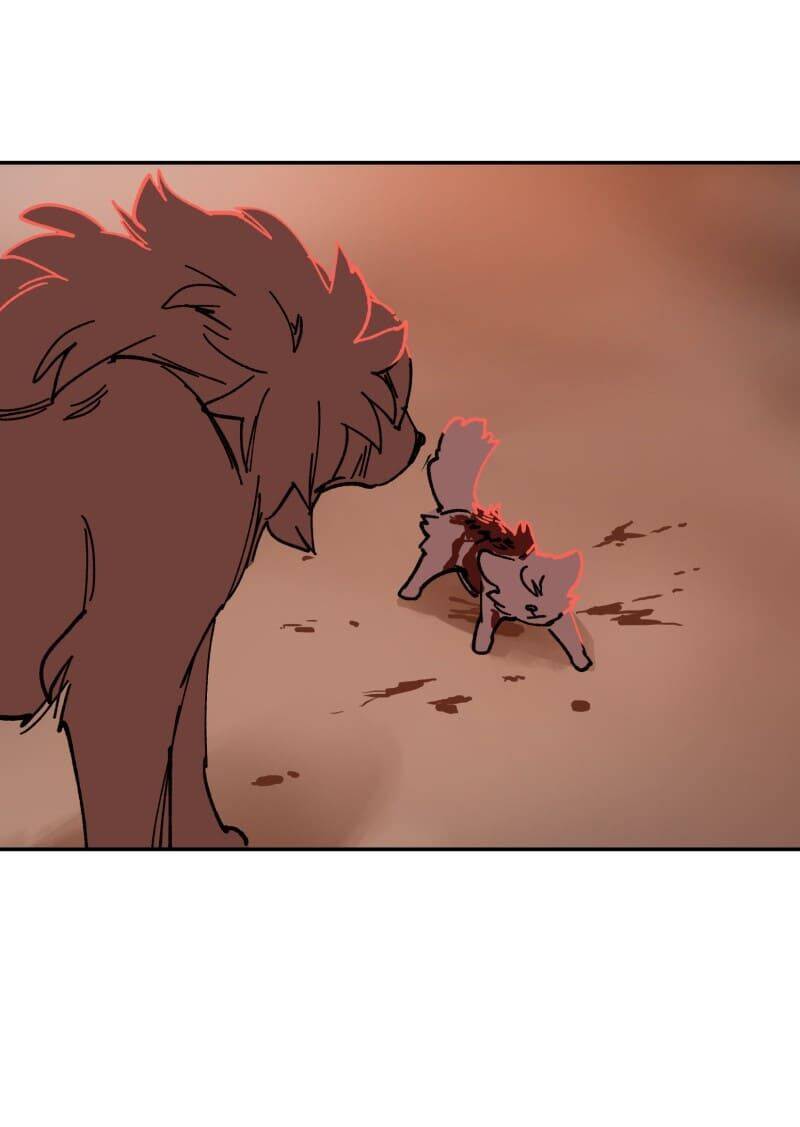 Lumine - Chương 110