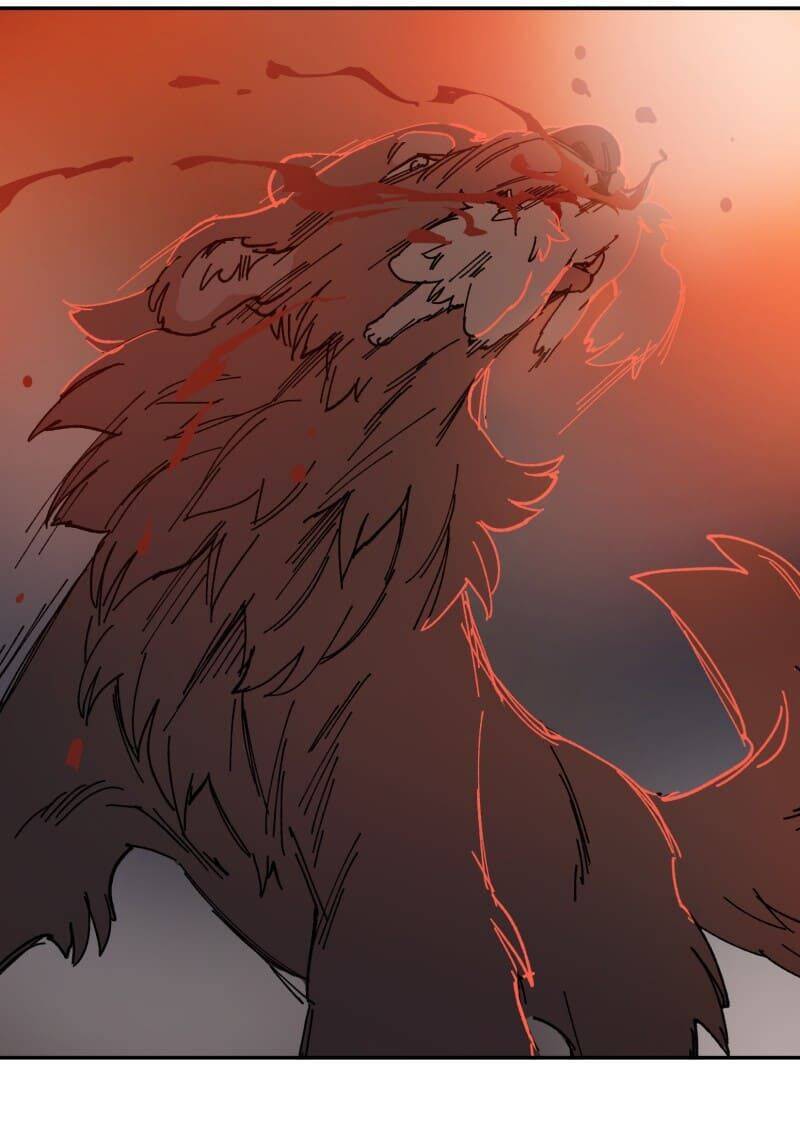 Lumine - Chương 110