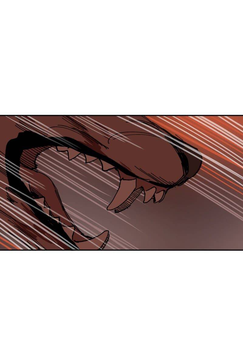 Lumine - Chương 110