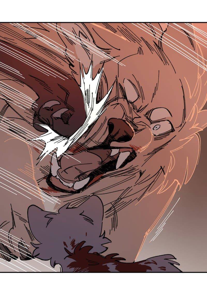 Lumine - Chương 110