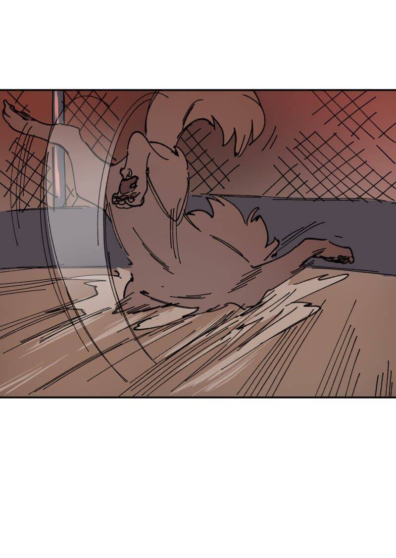 Lumine - Chương 110