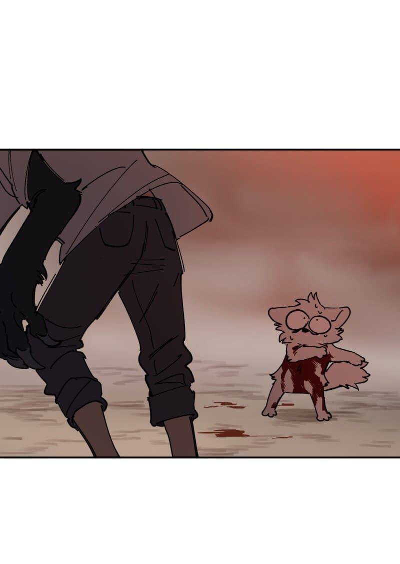 Lumine - Chương 110