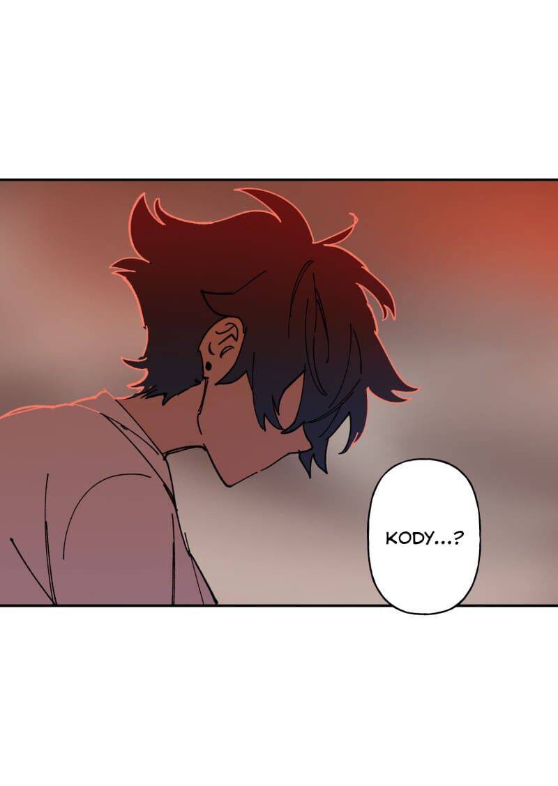 Lumine - Chương 110