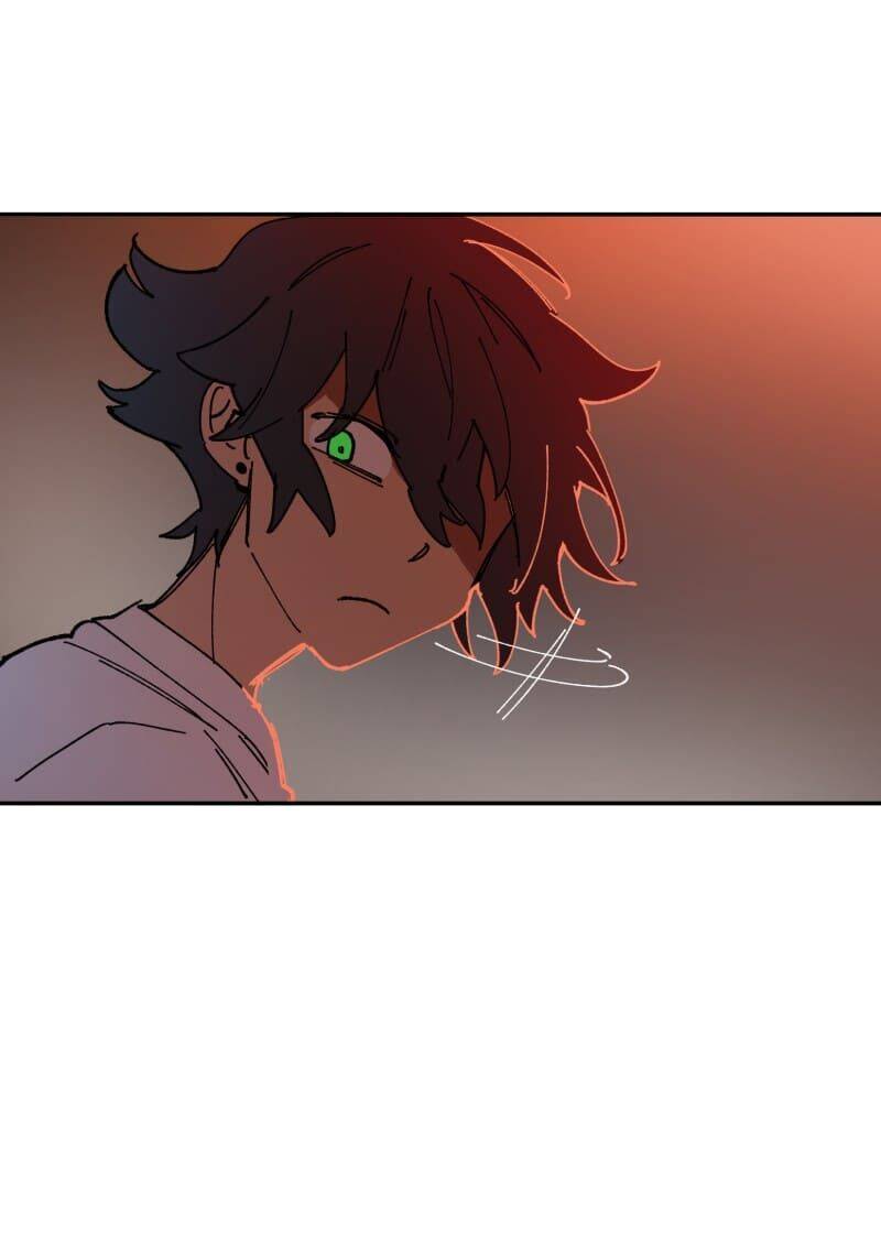 Lumine - Chương 110