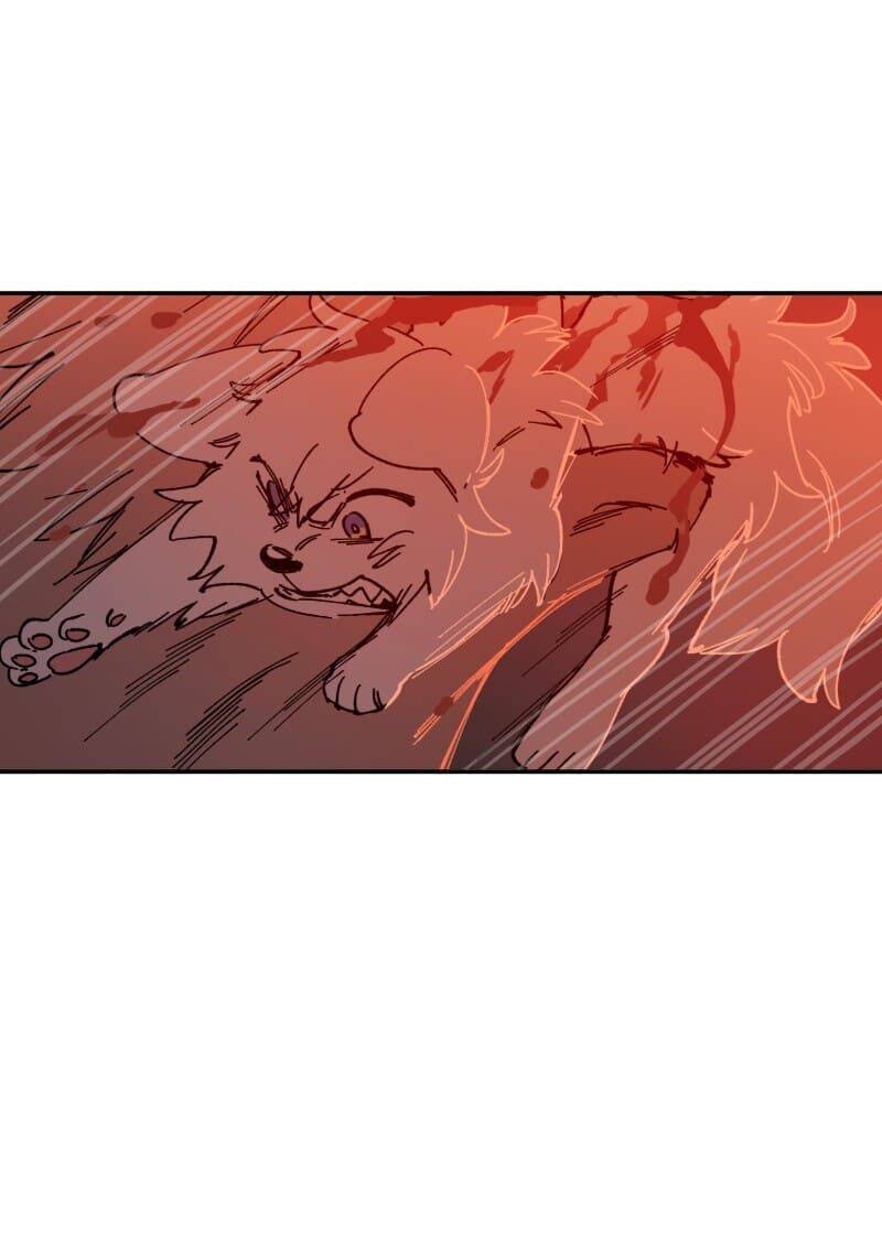 Lumine - Chương 110