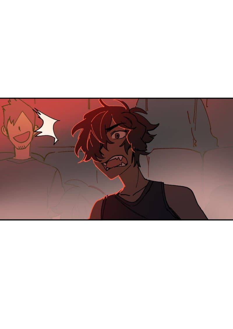 Lumine - Chương 110