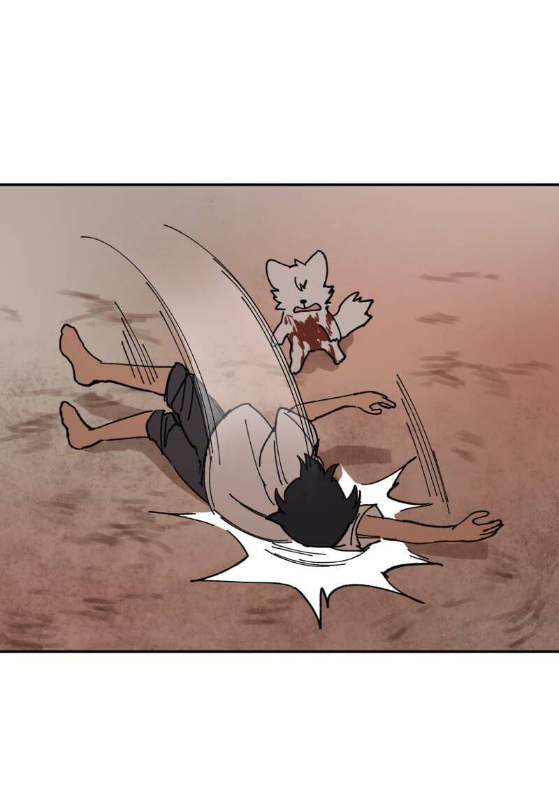 Lumine - Chương 110