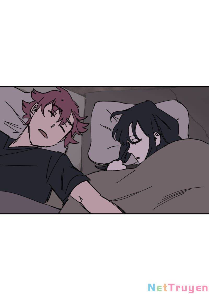 Lumine - Chương 123