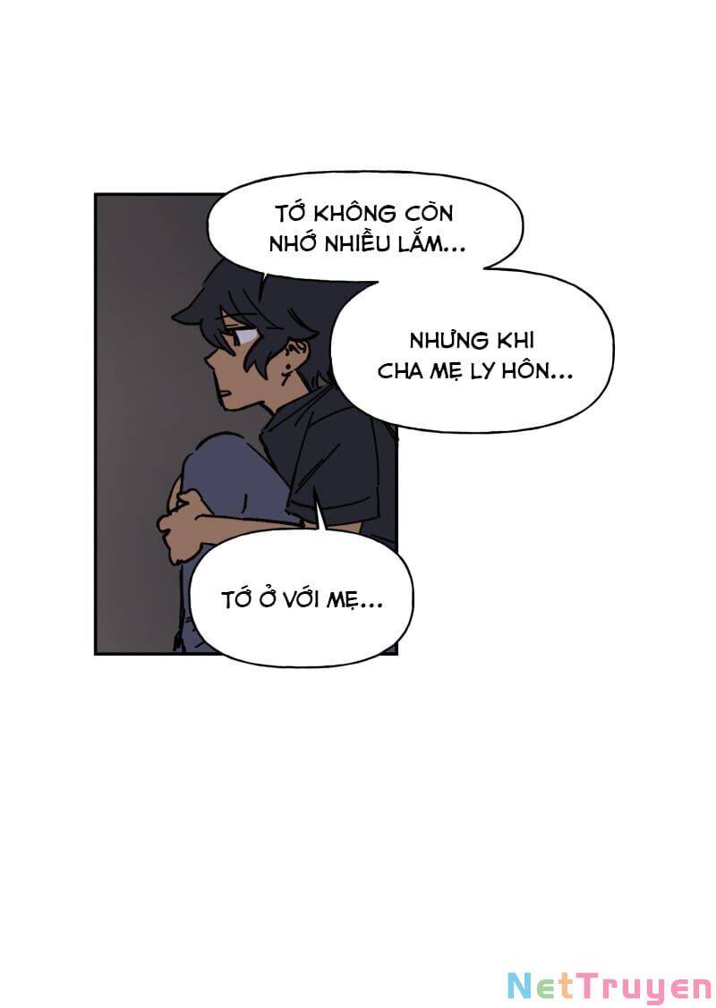 Lumine - Chương 123