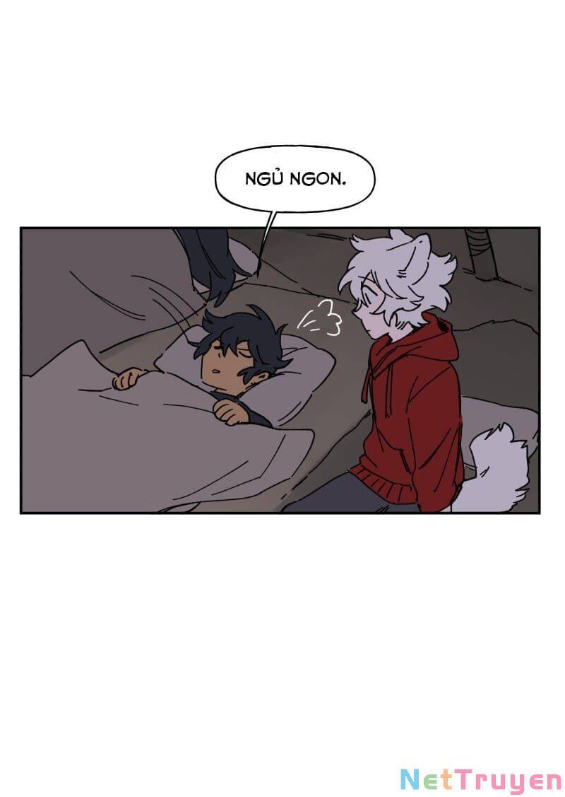 Lumine - Chương 123