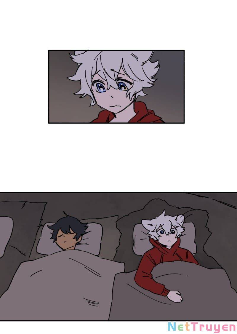 Lumine - Chương 123