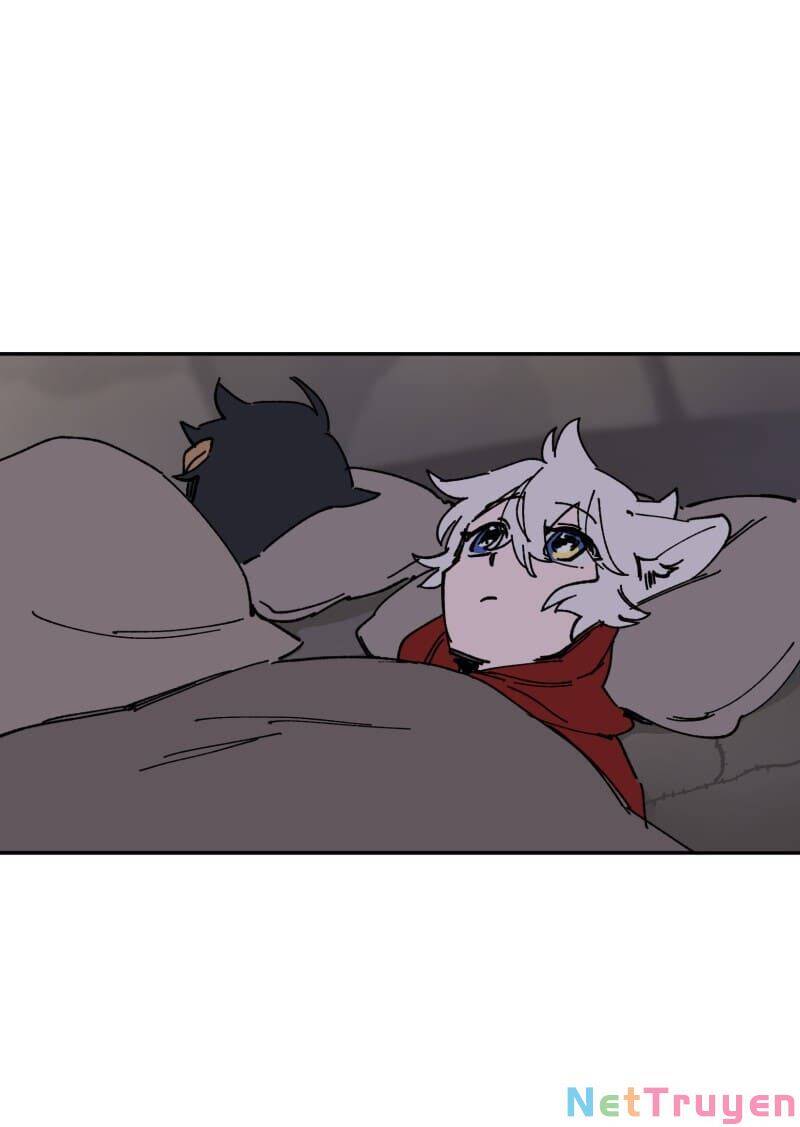 Lumine - Chương 123